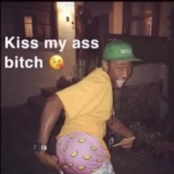lilischiano444